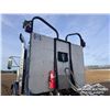 Image 43 : 2011 KENWORTH T800 TRI DRIVE SLEEPER TRUCK TRACTOR