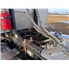 Image 44 : 2011 KENWORTH T800 TRI DRIVE SLEEPER TRUCK TRACTOR