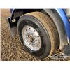 Image 65 : 2011 KENWORTH T800 TRI DRIVE SLEEPER TRUCK TRACTOR