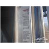 Image 7 : 2011 KENWORTH T800 TRI DRIVE SLEEPER TRUCK TRACTOR