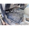 Image 15 : 2009 FORD F350 XLT CREW CAB FLATBED TRUCK