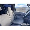 Image 23 : 2009 FORD F350 XLT CREW CAB FLATBED TRUCK