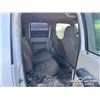 Image 27 : 2009 FORD F350 XLT CREW CAB FLATBED TRUCK