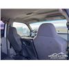 Image 28 : 2009 FORD F350 XLT CREW CAB FLATBED TRUCK