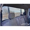 Image 29 : 2009 FORD F350 XLT CREW CAB FLATBED TRUCK