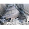 Image 30 : 2009 FORD F350 XLT CREW CAB FLATBED TRUCK