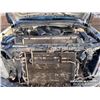 Image 33 : 2009 FORD F350 XLT CREW CAB FLATBED TRUCK