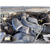 Image 35 : 2009 FORD F350 XLT CREW CAB FLATBED TRUCK