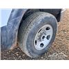 Image 47 : 2009 FORD F350 XLT CREW CAB FLATBED TRUCK