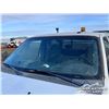 Image 49 : 2009 FORD F350 XLT CREW CAB FLATBED TRUCK