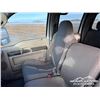Image 8 : 2009 FORD F350 XLT CREW CAB FLATBED TRUCK