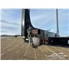 Image 13 : 2021 DOEPKER 53 FT. TRIDEM HAYRACK LOG TRAILER