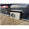 Image 20 : 2021 DOEPKER 53 FT. TRIDEM HAYRACK LOG TRAILER