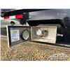 Image 21 : 2021 DOEPKER 53 FT. TRIDEM HAYRACK LOG TRAILER