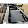 Image 42 : 2021 DOEPKER 53 FT. TRIDEM HAYRACK LOG TRAILER