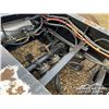 Image 43 : 2021 DOEPKER 53 FT. TRIDEM HAYRACK LOG TRAILER