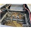 Image 44 : 2021 DOEPKER 53 FT. TRIDEM HAYRACK LOG TRAILER