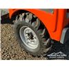 Image 15 : 2024 EVERUN EREL05 UTILITY TRACTOR