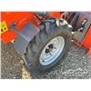 Image 16 : 2024 EVERUN EREL05 UTILITY TRACTOR