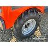 Image 17 : 2024 EVERUN EREL05 UTILITY TRACTOR