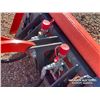 Image 19 : 2024 EVERUN EREL05 UTILITY TRACTOR