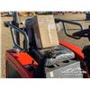 Image 20 : 2024 EVERUN EREL05 UTILITY TRACTOR