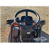 Image 6 : 2024 EVERUN EREL05 UTILITY TRACTOR