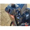 Image 7 : 2024 EVERUN EREL05 UTILITY TRACTOR
