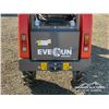 Image 8 : 2024 EVERUN EREL05 UTILITY TRACTOR