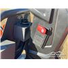 Image 9 : 2024 EVERUN EREL05 UTILITY TRACTOR