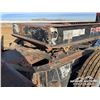 Image 13 : 2012 DOEPKER SUPER B-TRAIN LOG TRAILERS