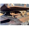Image 14 : 2012 DOEPKER SUPER B-TRAIN LOG TRAILERS