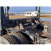 Image 15 : 2012 DOEPKER SUPER B-TRAIN LOG TRAILERS
