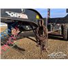 Image 16 : 2012 DOEPKER SUPER B-TRAIN LOG TRAILERS