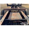 Image 19 : 2012 DOEPKER SUPER B-TRAIN LOG TRAILERS