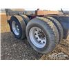 Image 20 : 2012 DOEPKER SUPER B-TRAIN LOG TRAILERS