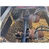 Image 22 : 2012 DOEPKER SUPER B-TRAIN LOG TRAILERS