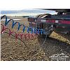 Image 23 : 2012 DOEPKER SUPER B-TRAIN LOG TRAILERS