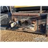 Image 7 : 2012 DOEPKER SUPER B-TRAIN LOG TRAILERS