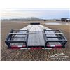 Image 10 : 2011 PRECISION T/A DUALLY EQUIPMENT TRAILER