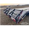 Image 12 : 2011 PRECISION T/A DUALLY EQUIPMENT TRAILER