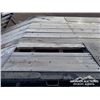 Image 13 : 2011 PRECISION T/A DUALLY EQUIPMENT TRAILER