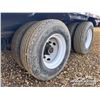 Image 14 : 2011 PRECISION T/A DUALLY EQUIPMENT TRAILER