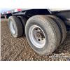 Image 16 : 2011 PRECISION T/A DUALLY EQUIPMENT TRAILER