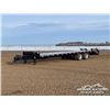 Image 1 : 2011 PRECISION T/A DUALLY EQUIPMENT TRAILER