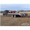 Image 4 : 2011 PRECISION T/A DUALLY EQUIPMENT TRAILER