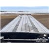 Image 7 : 2011 PRECISION T/A DUALLY EQUIPMENT TRAILER