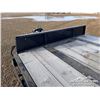 Image 9 : 2011 PRECISION T/A DUALLY EQUIPMENT TRAILER