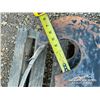 Image 10 : EFI EXCAVATOR RIPPER