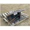 Image 2 : EFI EXCAVATOR RIPPER